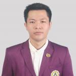 Abelard Steven Soegiono