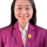 Tan Melisa Elga Subijanto