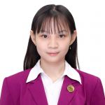 Naomi Jesica Setyawan