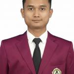 Muhammad Rizky Nurfarchan