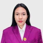 Daniela Arsanti Suhartono