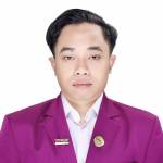 Albertus Renogalih Anjana