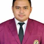 Christian Wahyu Andryanto