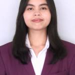 Emmanuella Sekar Andini