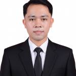 Lamsihar Alex Siregar