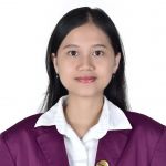 Ines Vania Tyas Utami