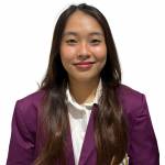 Michelle Kayleen Aurelia