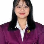 Stefanie Amazing Grace