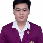 Stefano Indra Wibowo