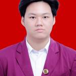 Noel Justin Setiawan