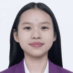 Audrylia Briggita TRISTANTO