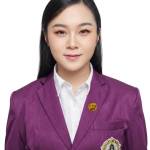 Isabella Meilani Oei