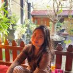 Christyaningsih A. G. Juliandari