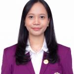 Emylia Susanti Susanti