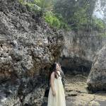 Ron Clarissa Harnindita Clarissa