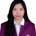 Caroline Shane Sunaryo