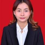 Aurelita Rahayuningtyas