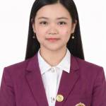 Handis Noveliasari Sudarsono