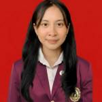 Fransiska Natalia Nanda