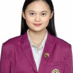 Azalea Farsya Kanya Arissya