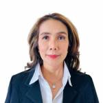 Pranasista Berliana Lajuck