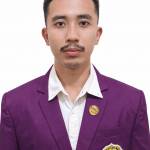 Brian Setiawan Setiawan