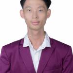 Julius Christopher Purnama