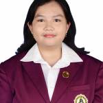 Devina Primariyani Theresia Damaris