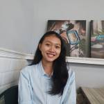 Christina Tri Widya Astari