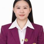 Anita Carolina Lie Sidarta