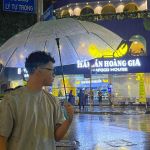 Fransisco Aditya Widiyanto