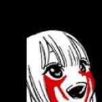 Fabian Surya Satria Wibawa