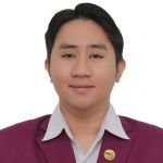 Fabio Ernesto Valenciano