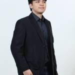 Lukas Juan Christian