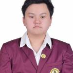 Sie Vincent Peter Subagyo