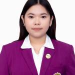 Natasya Nathania Tjandra P