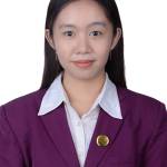 Felicia Ivana Rudyanto