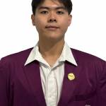 Hizkia Renaldi Gianto