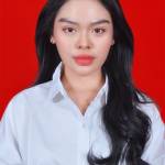 Chantikadara Maria Oktarvianto