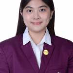 Aurelia Wibowo Budiatmoko