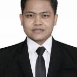 Aulia Febriana Romadhona