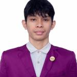 Wilhelmus Bimo Primastopo