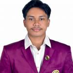 Aurel Ivan Maheswara