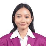 Teresa Narendra Narendraputri