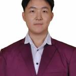 Jonathan Halim Sugianto