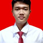 Ari Bincar Butar Butar