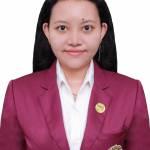 Annisa Adji Indah Sari