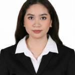 J Alexandra Aria Regina Devi