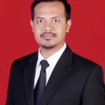 Jaka Tidar Yanuary Tidar Yanuary