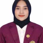 Aprilia Dinda Putri Wijaya